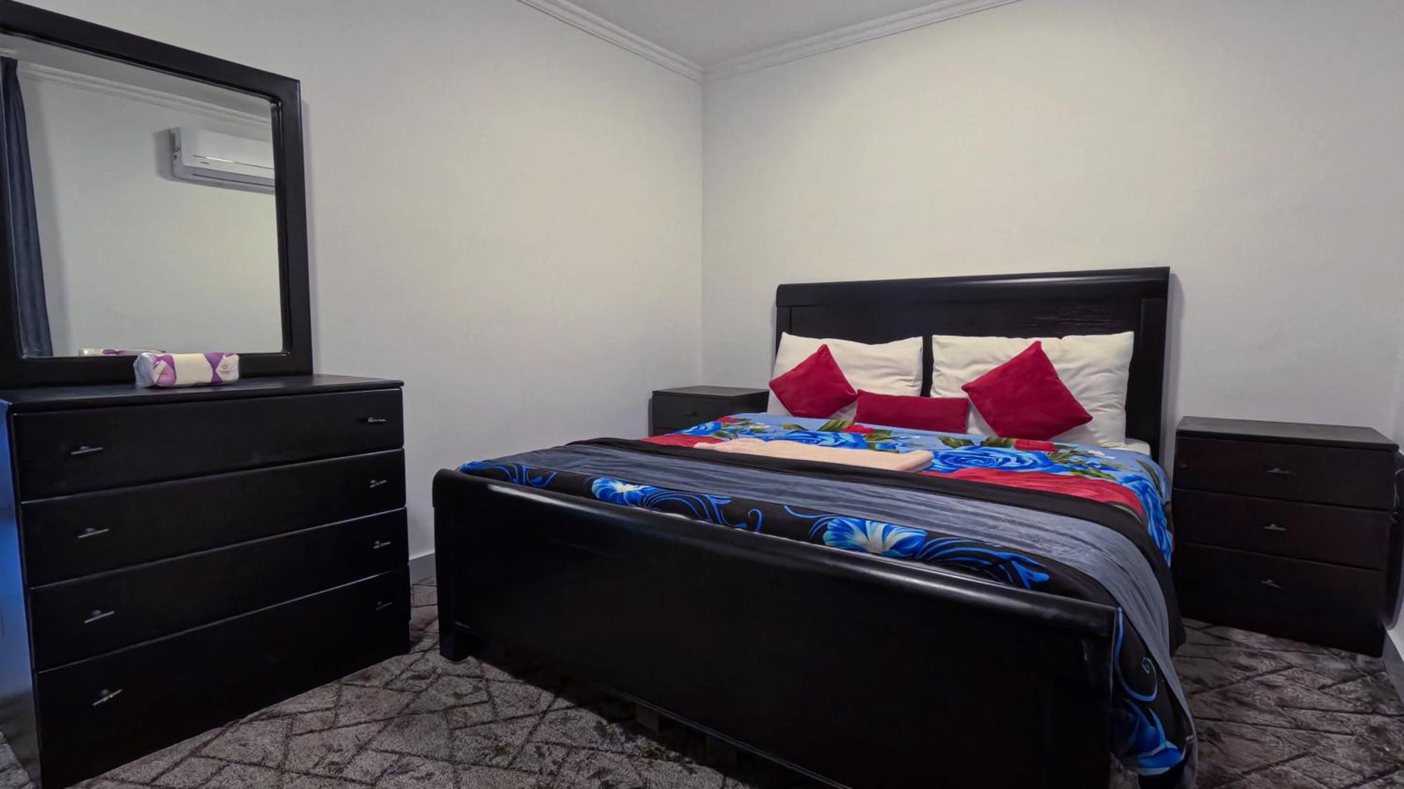 Masaya Al Deyar Apartments Амман Екстер'єр фото